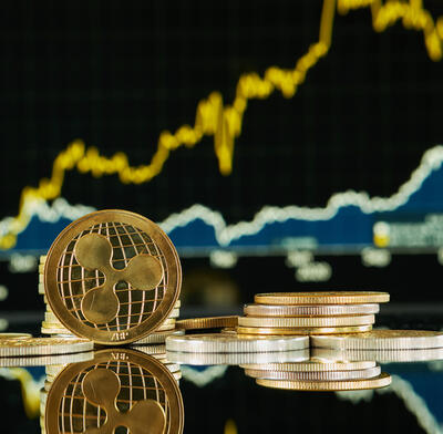 XRP Coin