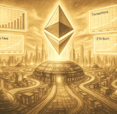ETHER 27