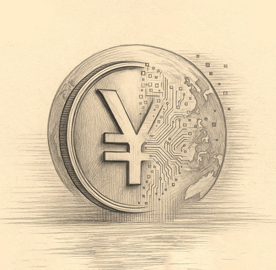 Digital Yuan