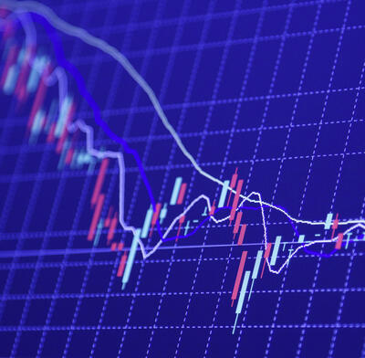 Market_down_01