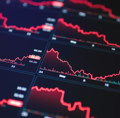 Market_down_05