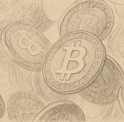 Bitcoin_10