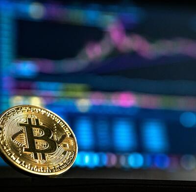 Bitcoin_18