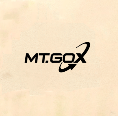 Mt. Gox