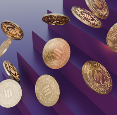 Solana_coins_4