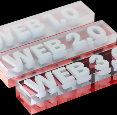 Web3