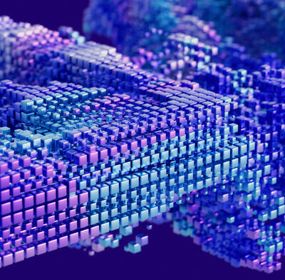 blockchain_01