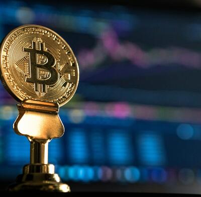 Bitcoin_20