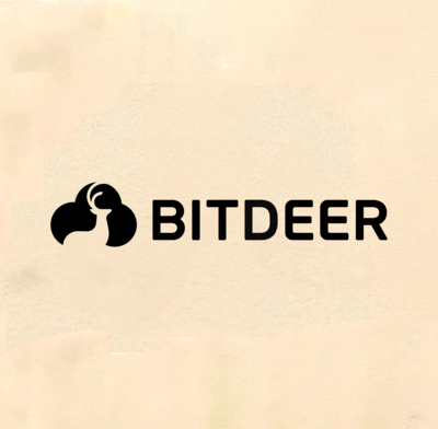 Bitdeer