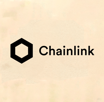 Chainlink Privacy Breakthrough, SWIFT Tie-Up Sets Stage for Institutional Tokenization