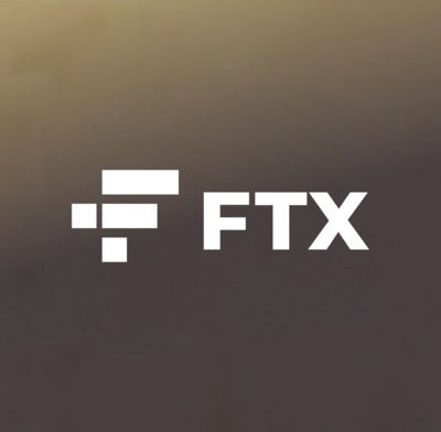 FTX Logo