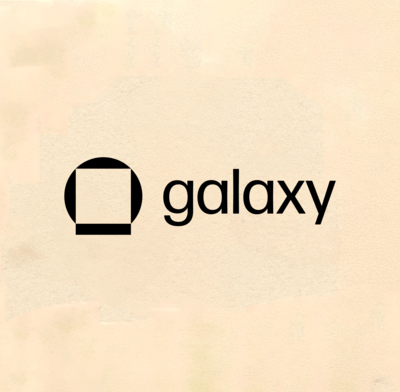 Galaxy Logo