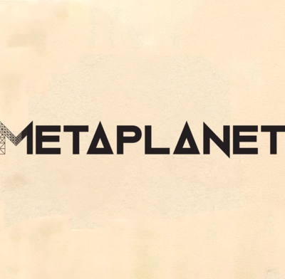 Metaplanet