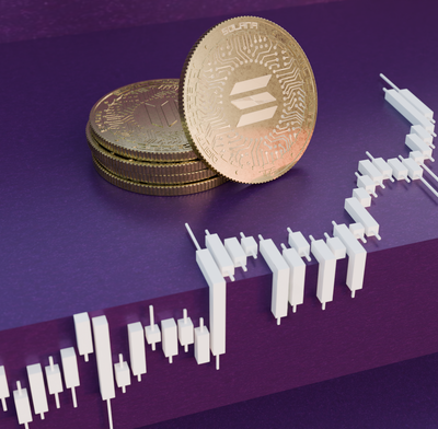 Solana_coins_7