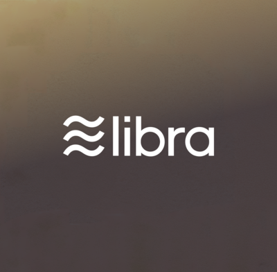 Libra