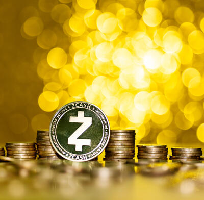 Zcash
