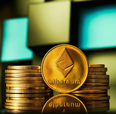 Ethereum’s Validators Exit Pressure Is Unwinding