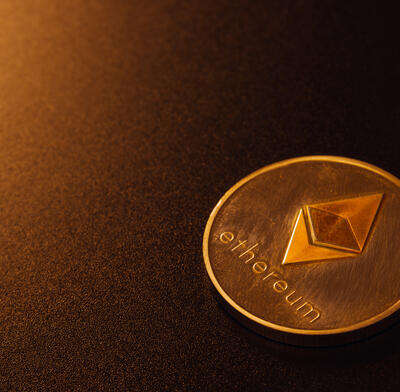 Ether