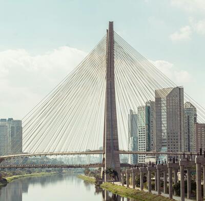 Sao_Paulo_11.jpg
