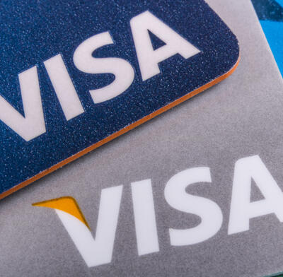 VISA