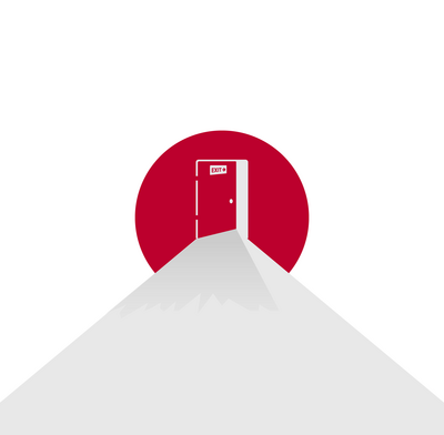 Bank of Japan