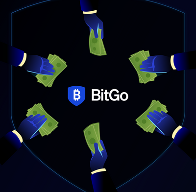 Bitgo