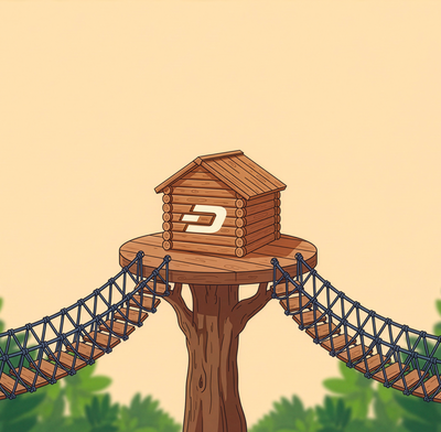 Dash_Price_Increase_Analysis
