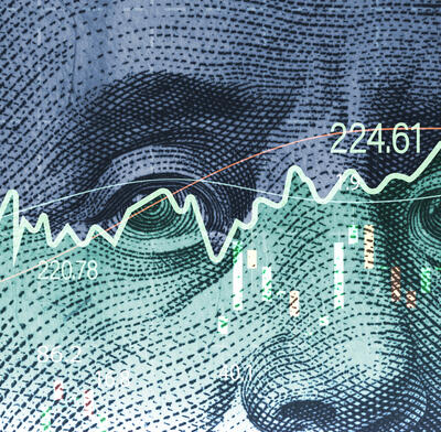 Stocks Tokenization: The Hidden RWA's Growth Driver