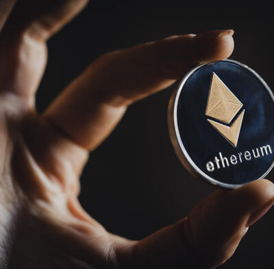 Ethereum Reasserts Leadership as Structural Tailwinds Align
