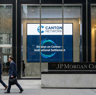 JP Moragn Canton