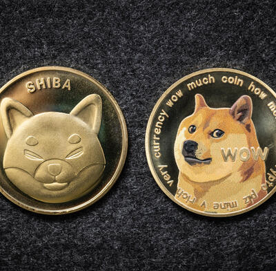 Memecoin