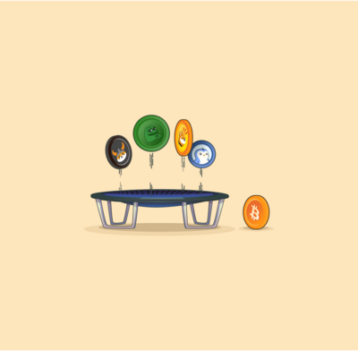 Memecoins_Jumping_2026