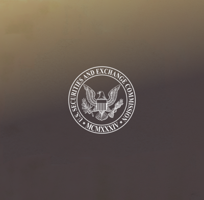 SEC logo