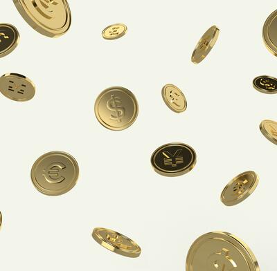 Stable_coin_03