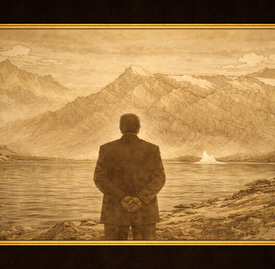 Trump_Greenland