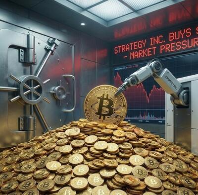 Vault