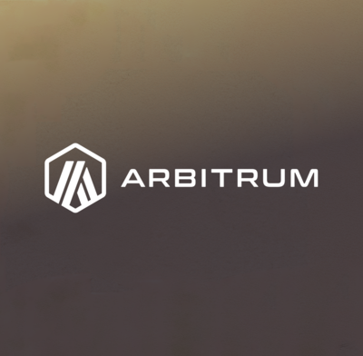 Arbitrum_logo
