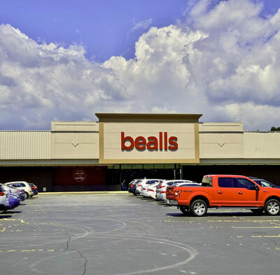 Bealls