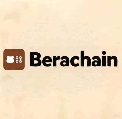 Berachain