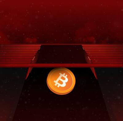 Bitcoin_Falling_down_01