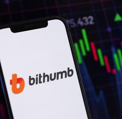 Bithumb