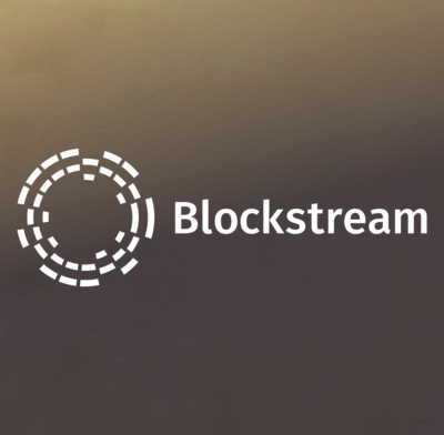 Blockstream