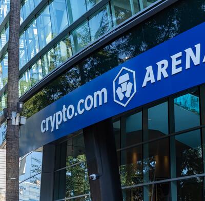 Crypto.com