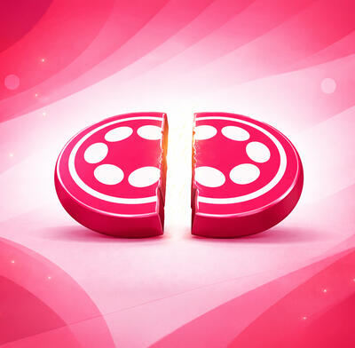 DOT rallies on the backdrop of tokenomics halving-1