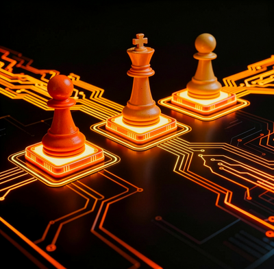 Digital Asset_Partnership_Transaction