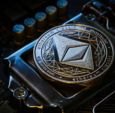 Ether