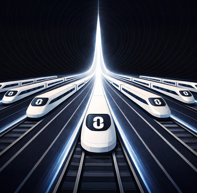 Exploring-LayerZero's-new-Multi-Core-World-Computer-and-its-implications (1)