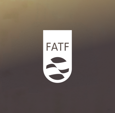 FATF