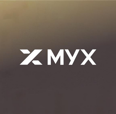 MYX-finance_Logo