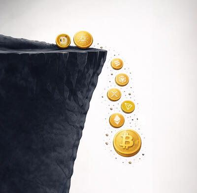Weekend liquidity